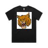 AS Colour / Wo's CLASSIC TEE Thumbnail