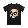 AS Colour / Wo's CLASSIC TEE Thumbnail