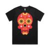 AS Colour / Wo's CLASSIC TEE Thumbnail