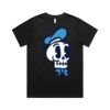 AS Colour / Wo's CLASSIC TEE Thumbnail