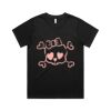 AS Colour / Wo's CLASSIC TEE Thumbnail