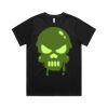 AS Colour / Wo's CLASSIC TEE Thumbnail