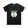 AS Colour / Wo's CLASSIC TEE Thumbnail