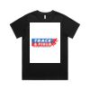 AS Colour / Wo's CLASSIC TEE Thumbnail