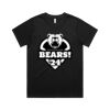 AS Colour / Wo's CLASSIC TEE Thumbnail