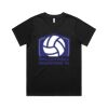 AS Colour / Wo's CLASSIC TEE Thumbnail