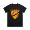 AS Colour / Wo's CLASSIC TEE Thumbnail