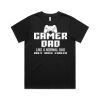 AS Colour / Wo's CLASSIC TEE Thumbnail
