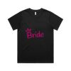 AS Colour / Wo's CLASSIC TEE Thumbnail