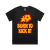 AS Colour / Wo's CLASSIC TEE Thumbnail