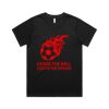 AS Colour / Wo's CLASSIC TEE Thumbnail