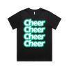 AS Colour / Wo's CLASSIC TEE Thumbnail