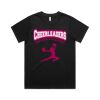 AS Colour / Wo's CLASSIC TEE Thumbnail