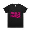 AS Colour / Wo's CLASSIC TEE Thumbnail