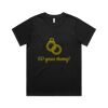 AS Colour / Wo's CLASSIC TEE Thumbnail