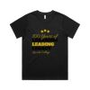 AS Colour / Wo's CLASSIC TEE Thumbnail