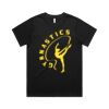 AS Colour / Wo's CLASSIC TEE Thumbnail