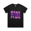 AS Colour / Wo's CLASSIC TEE Thumbnail