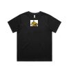 AS Colour /  Wo's CLASSIC MINUS [5CM] Thumbnail